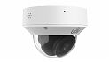 Камера IPC3238EA-AHDX4K-I1