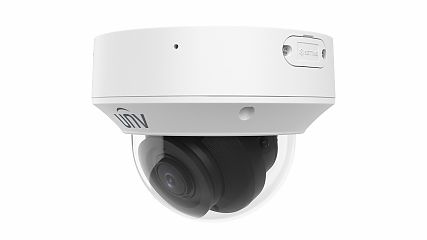 Камера IPC3238EA-AHDX4K-I1