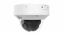 Камера IPC3238EA-AHDX4K-I1