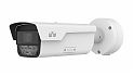 Камера IPC268EA-AHDX4K-I1