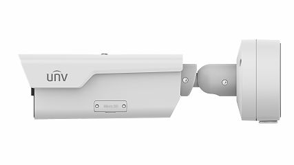 Камера IPC268EA-AHDX4K-I1