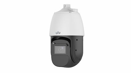 Камера IPC6828EL-X42-W-VH1