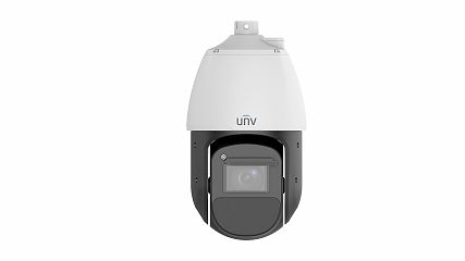 Камера IPC6828EL-X42-W-VH1