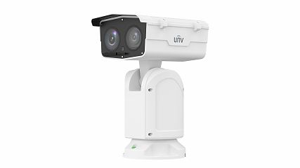 Камера IPC7628EL-L-X41-VH1