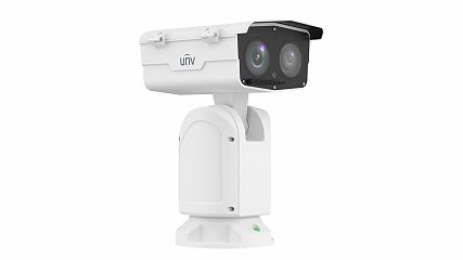 Камера IPC7628EL-L-X41-VH1