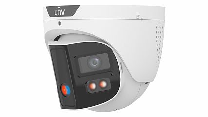 Камера IPC3K28SE-ADF28KMC-DL-I0