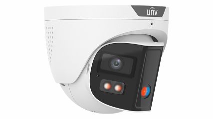 Камера IPC3K28SE-ADF28KMC-DL-I0