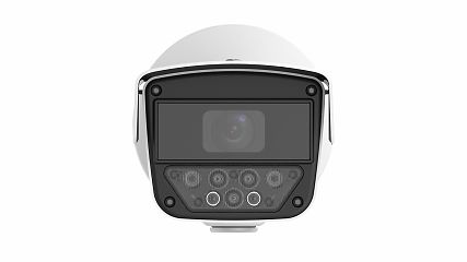 Камера PKC2641-Z100-IR-P