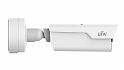 Камера PKC2641-Z100-IR-P
