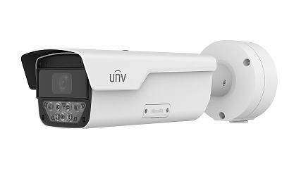 Камера IPS-HC264@HDX4-IR-I1