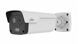 TIC2A32SA-F7-4F6AC-I1