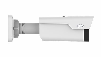 Камера TIC2A32SA-F7-4F6AC-I1