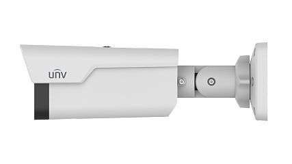 Камера TIC2A32SA-F7-4F6AC-I1
