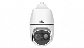 TIC6826ER-GAF50-4X40-VH1