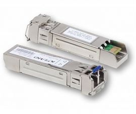 IGSFP-SD-S-LC-1490T/1550R-120-DDM