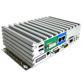 NISE105A (уценка)