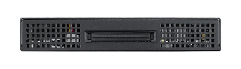 Компактный встраиваемый компьютер DS-280GB-S8A1E