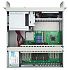 Промышленный компьютер FRONT Rack A383 4U/i5-4570/8GB/1TB/NoOS [FR-A383-0001]