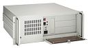 Промышленный компьютер FRONT Rack A383 4U/i5-4570/8GB/1TB/NoOS [FR-A383-0001]