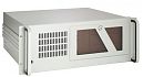 Промышленный компьютер FRONT Rack A383 4U/i5-4570/8GB/1TB/NoOS [FR-A383-0001]