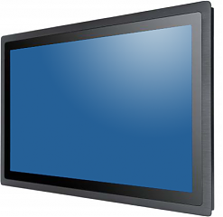 Промышленный монитор  TPC238-M210