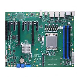 IMB550-ARL-W880 SP single