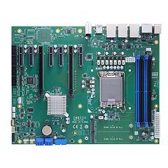 Промышленная материнская плата IMB550-ARL-W880 SP single