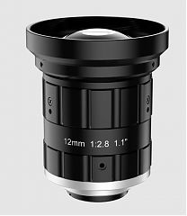 Объектив  MT1228X