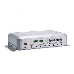 Промышленный компьютер FRONT Compact A413 i5-1245UE/16GB/512GB/NoOS [FC-A413-0001]