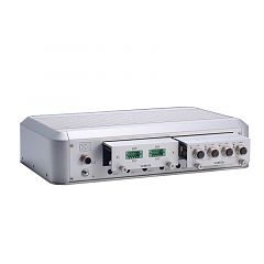 Промышленный компьютер FRONT Compact A413 i5-1245UE/16GB/512GB/NoOS [FC-A413-0001]
