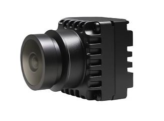 Камера  JV-D3GW (Замена на SG-D3GW)