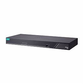 NPort 6650I-16-G2-T