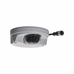 Камера VPort P07-2V36M