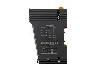 Модуль расширения интерфейсов XC-321