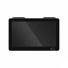 Промышленный панельный компьютер  WP2153-C-1235U-16G-SSD512G -Akit