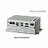 Компактный встраиваемый компьютер UNO-2372G-E022AE