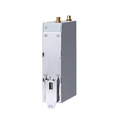 Промышленный встраиваемый компьютер FRONT Compact 210.107