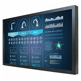 W24L100-CHA2HB/PAT/R  