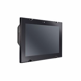 MPC-3101-E4-LB-CT-T