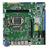 Промышленная плата  IMB-Q470