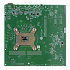 Промышленная плата  IMB-Q470