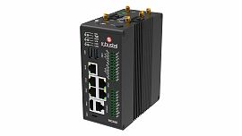 MG460 Gateway (Wi-Fi, LTE)