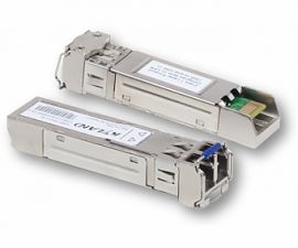 IXSFP-M-LR-LC-850-0.3-DDM