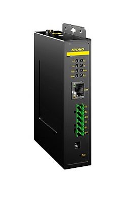 KGW3102A-E-1T2D-485-L17