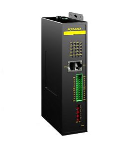 KGW3208A-E-2T8D-232-L17