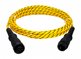 CA-LLD-DC100X-L030 CR