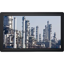 IPPC2411-C11-i5-8GB-256Gb