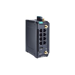 Модем OnCell G4308-LTE4-GL-T