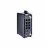 Модем OnCell G4308-LTE4-GL-T