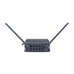 Модем OnCell G4308-LTE4-GL-T